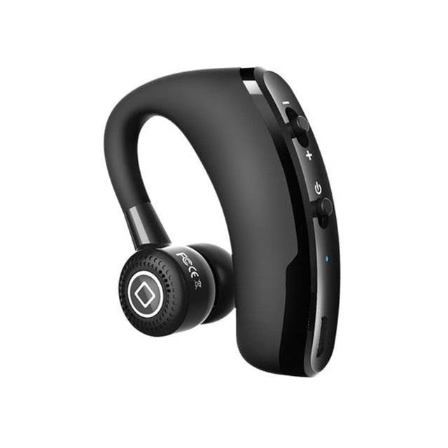 110 Rekomendasi Rekomendasi Handsfree Headset Terbaik (Terbaru Tahun 210 Rekomendasi22)